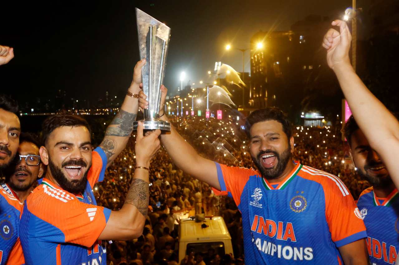 after-winning-world-cup-bond